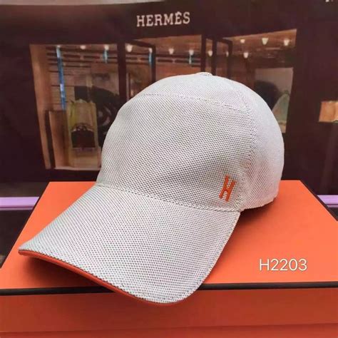 hermes bardak|Hermes hats for men.